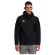 Adidas Ανδρικό Jacket Entrada22 All-Weather